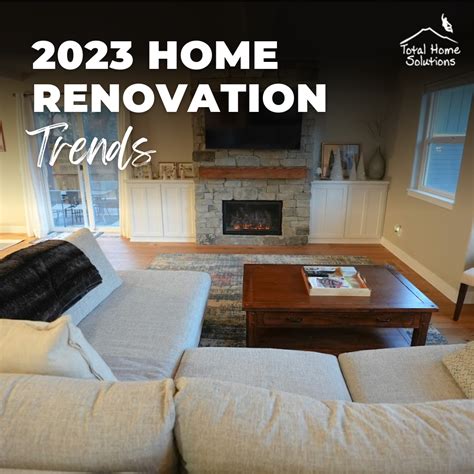Renovation Supplies for Small Spaces: Make the Most of Your Square Footage in 2023